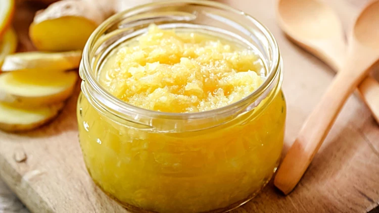 Doğal Karışımlar