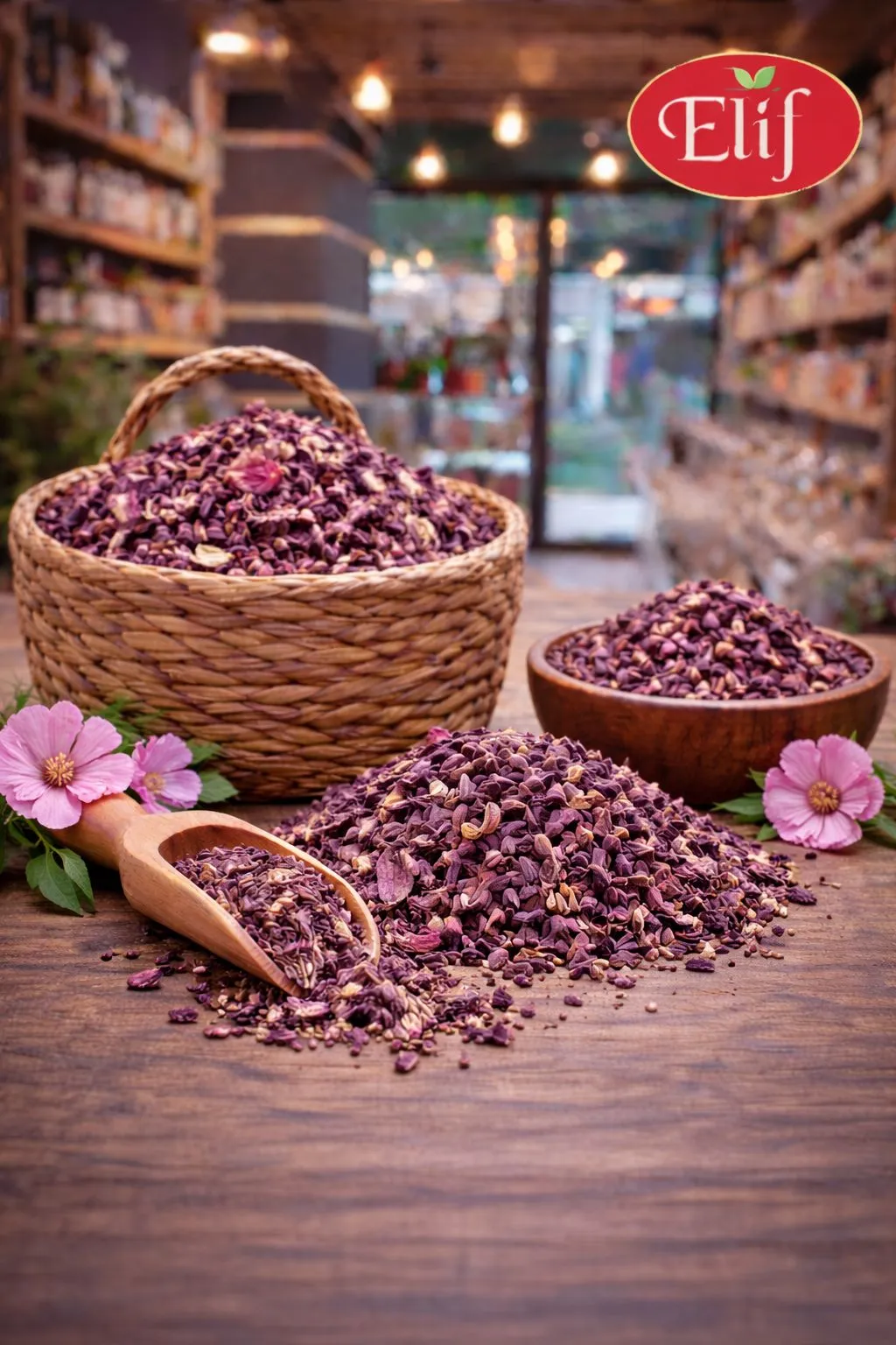 Ebegümeci