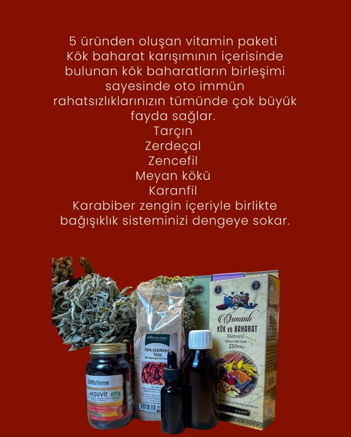 Ürün