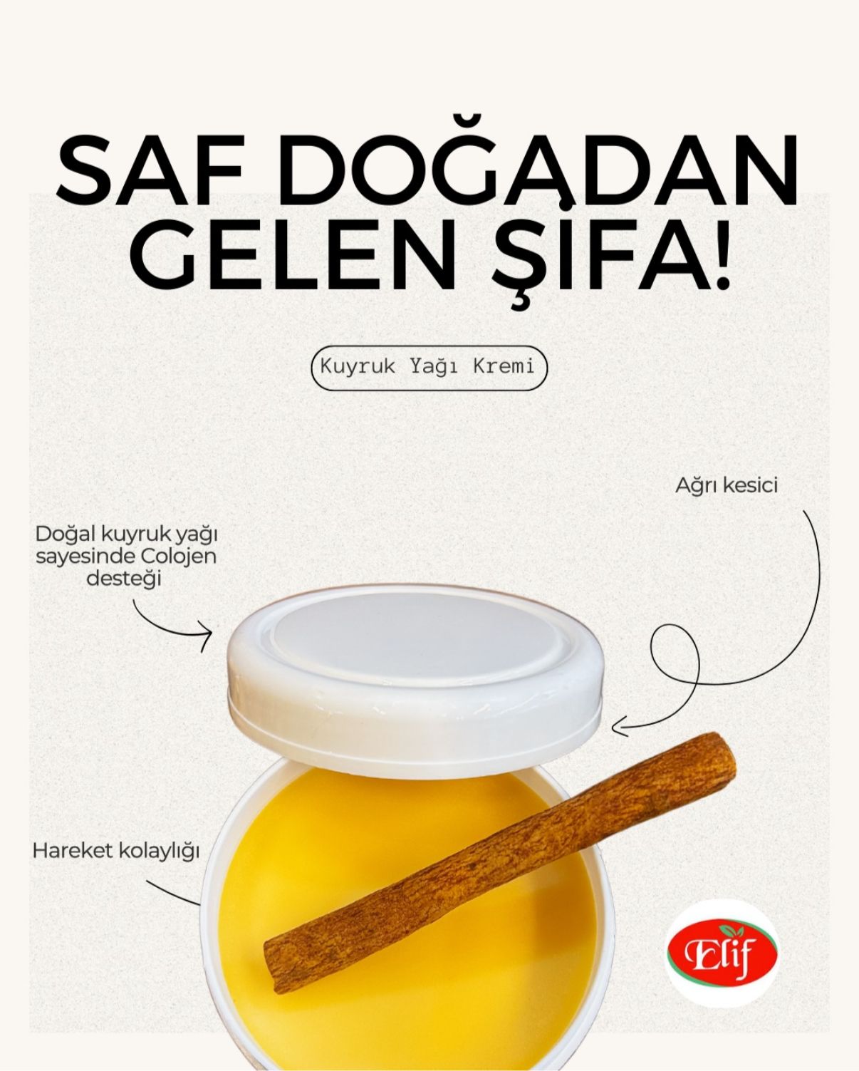 Ürün