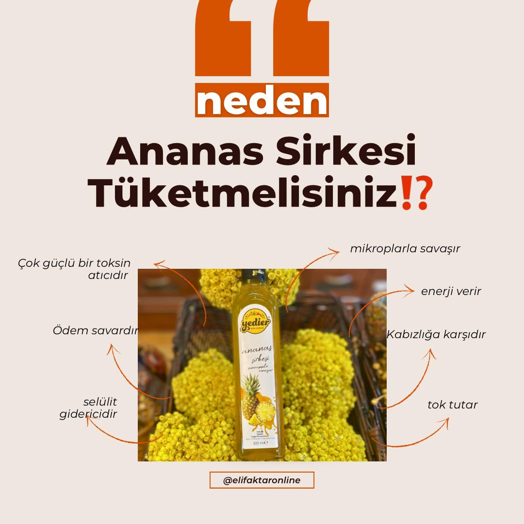 Ürün