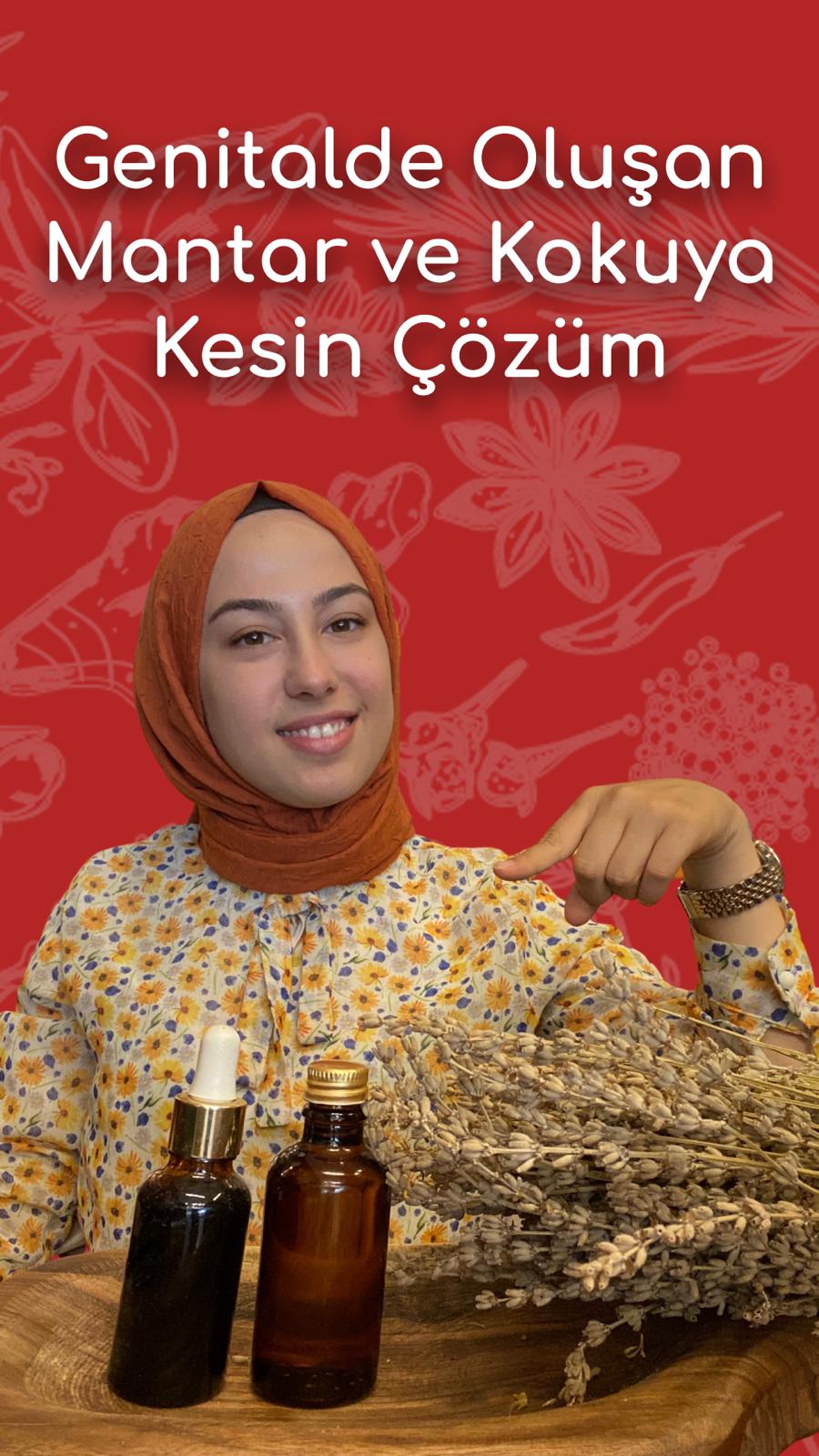 Ürün