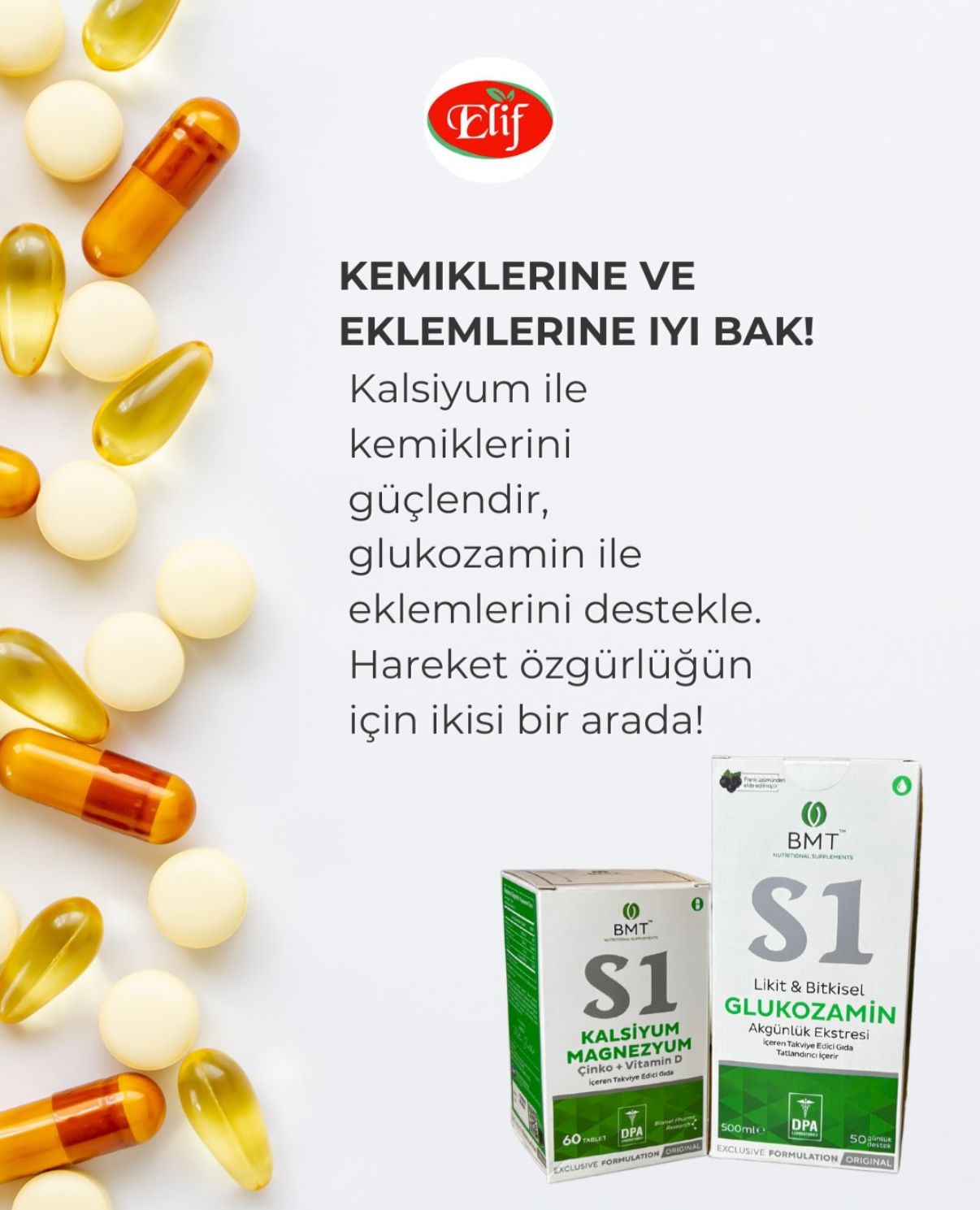 Ürün