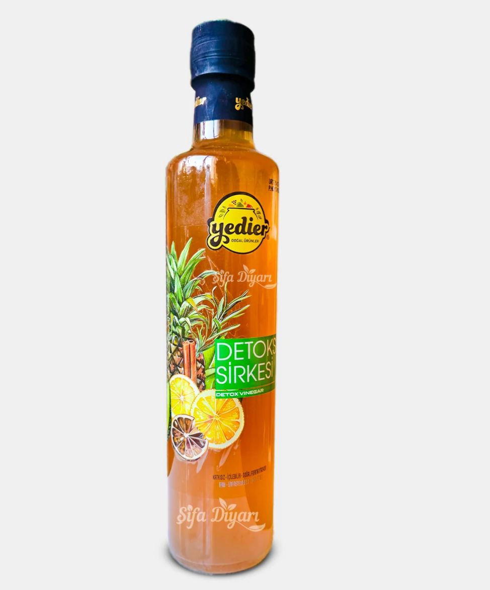 Ürün